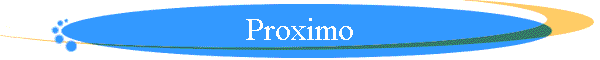 Proximo
