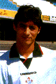 Adriano.gif (8013 bytes)