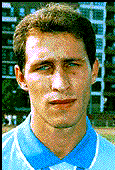 Aguirretxu.gif (12683 bytes)