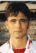 Andrijasevic.gif (10835 bytes)