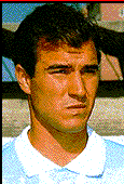 Berges.gif (9898 bytes)