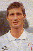 bursac.gif (13316 bytes)