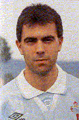 dadie.gif (13563 bytes)