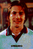 Dutuel.gif (11371 bytes)