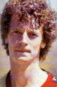 Eggen.gif (14928 bytes)