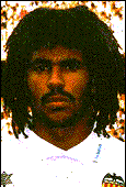 Engonga.gif (7601 bytes)
