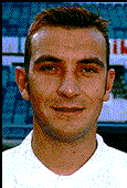 Geli.gif (10581 bytes)