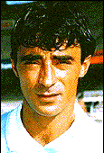 gil.gif (9686 bytes)