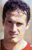 Goran_Djorevick.gif (14204 bytes)