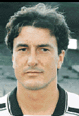 Josema.gif (10899 bytes)