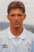 Juric.gif (12919 bytes)