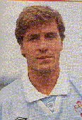 Losada.gif (11373 bytes)