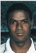 Mazinho.gif (10140 bytes)