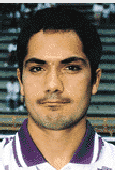 Mosquera.gif (10206 bytes)
