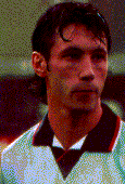 Mostovoi.gif (10868 bytes)