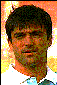 Nacho.gif (10088 bytes)