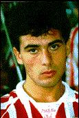 Oskar_Vales.gif (10458 bytes)