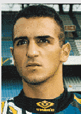 Prats.gif (9980 bytes)