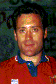 Rodolfo.gif (10621 bytes)