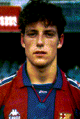 silvio.gif (10411 bytes)