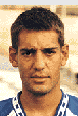 Urzaiz.gif (9950 bytes)