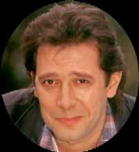 Jan Fedder