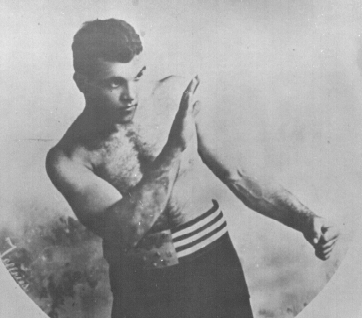 Jeff7.jpg (67562 bytes)