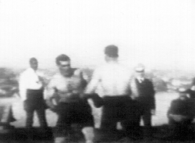 Jjspar.jpg (54211 bytes)