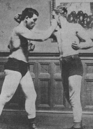 Jjspar2.jpg (155507 bytes)