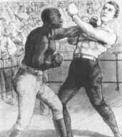 PJFighting.jpg (5867 bytes)