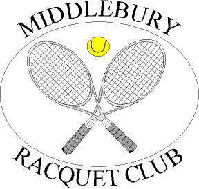 middlebury racquet club