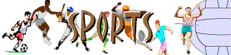 sporttitle.gif (9700 bytes)