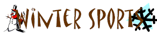wintertitle.gif (4629 bytes)