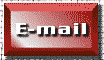 SEND E-MAIL