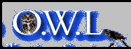 O.W.L.