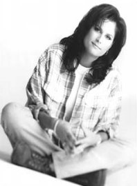 terri.jpg (9704 bytes)
