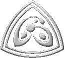 GAA logo