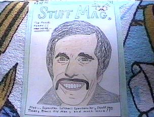 StuffMag