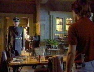 Apt Pupil