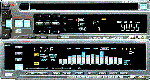 stereo image