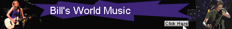 bwm banner