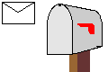 Grrrowl!