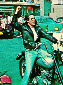 Fonz pic