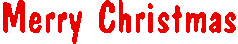 greetings gif