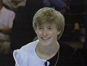 Ilia Kulik