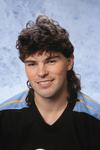 Jaromir Jagr