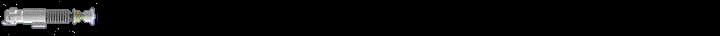 litesaber
