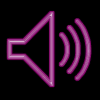 speaker image