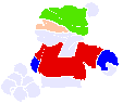 boy gif