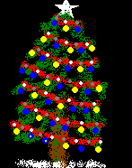 tree gif